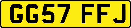 GG57FFJ
