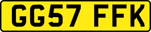 GG57FFK