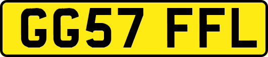 GG57FFL