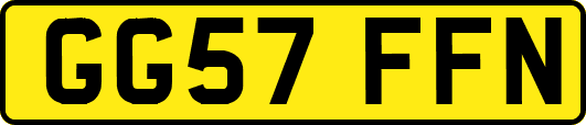 GG57FFN
