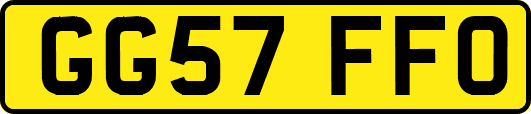 GG57FFO