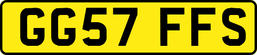 GG57FFS