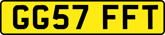 GG57FFT