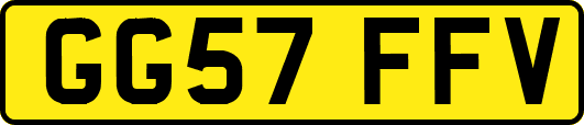 GG57FFV