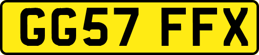 GG57FFX