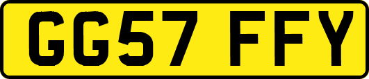 GG57FFY