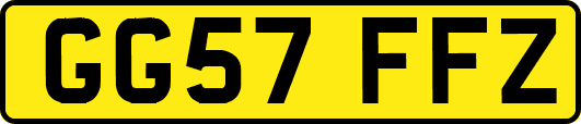 GG57FFZ