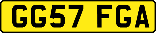 GG57FGA