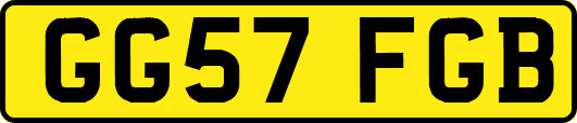 GG57FGB