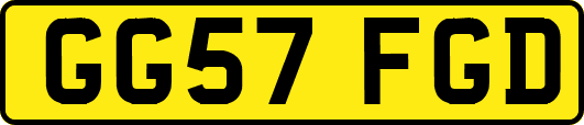 GG57FGD