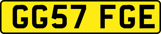 GG57FGE