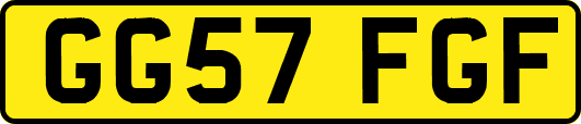 GG57FGF