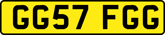 GG57FGG