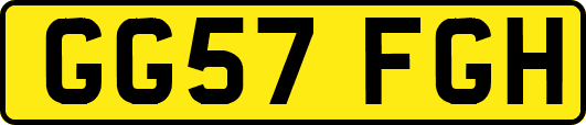 GG57FGH