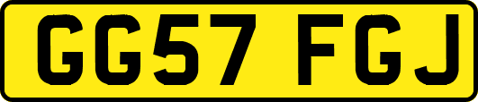 GG57FGJ