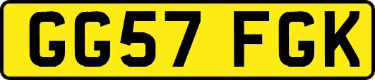 GG57FGK