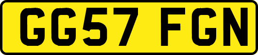 GG57FGN