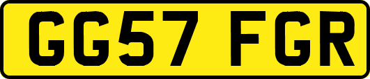 GG57FGR