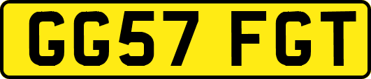 GG57FGT