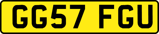 GG57FGU