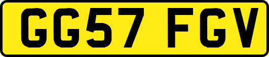 GG57FGV