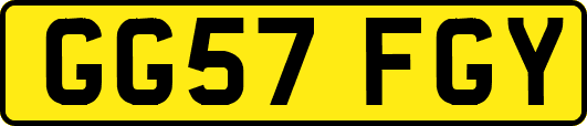 GG57FGY