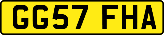 GG57FHA