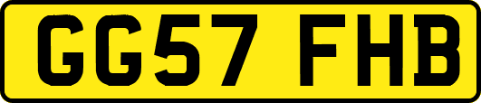 GG57FHB