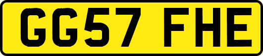 GG57FHE
