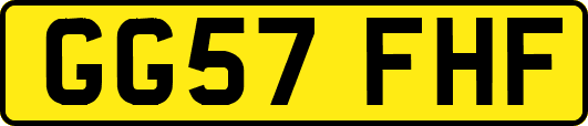 GG57FHF