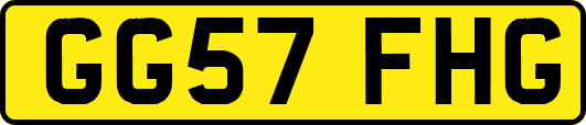 GG57FHG