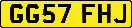 GG57FHJ