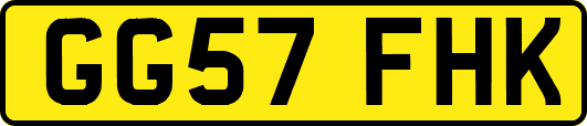 GG57FHK
