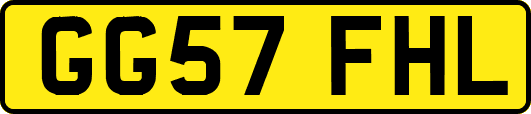 GG57FHL