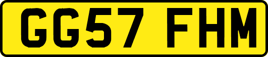 GG57FHM