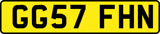 GG57FHN