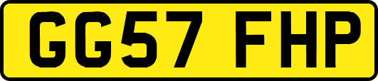 GG57FHP