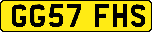 GG57FHS