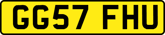 GG57FHU
