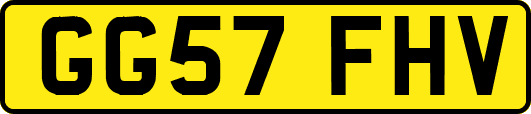GG57FHV