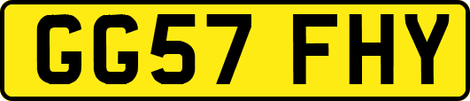 GG57FHY