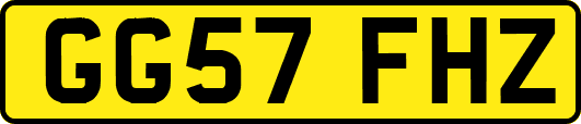 GG57FHZ