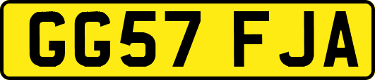 GG57FJA