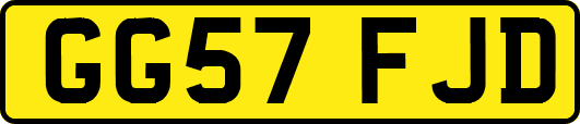 GG57FJD