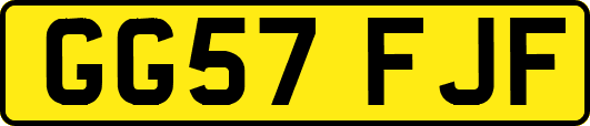GG57FJF