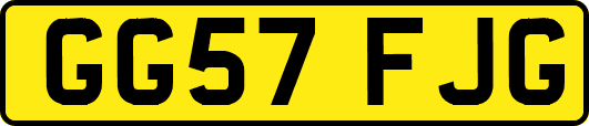 GG57FJG