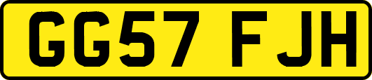 GG57FJH