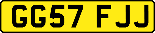 GG57FJJ