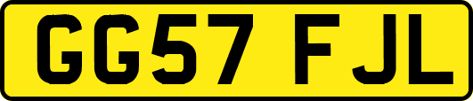 GG57FJL