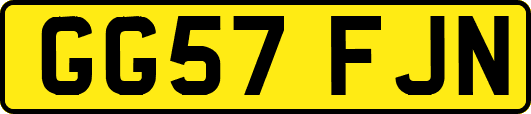 GG57FJN